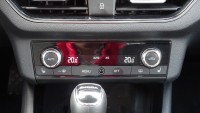Skoda Kamiq 1.0 Style