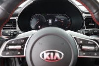Kia pro_cee'd ProCeed 1.6 T-GDI GT