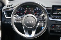 Kia xcee'd XCeed 1.5 T-GDI Aut.