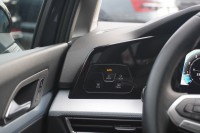 VW Golf VIII Variant 1.5 eTSI Goal DSG