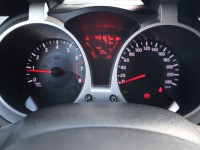 Nissan Juke 1.2 N-Vision