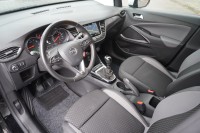 Opel Crossland 1.2 Innovation