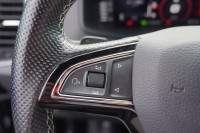 Skoda Karoq 1.5 TSI Sportline