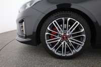 Kia pro_cee'd ProCeed 1.6 T-GDI GT