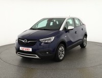 Opel Crossland 1.2 T Innovation LED Navi Sitzheizung