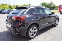 VW T-Roc 1.0 R-Line