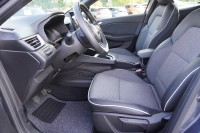 Renault Clio TCe 90