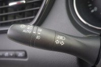 Nissan X-Trail 1.6 DIG-T