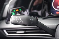 VW Golf VIII 2.0 TSI GTI DSG