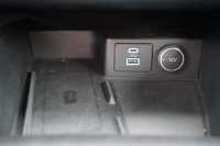 Ford Kuga Plug-In Hybrid ST-Line X