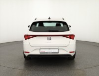 Seat Leon ST 2.0 TDI DSG Style