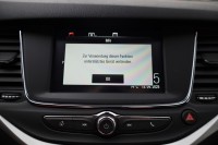 Opel Astra K 1.2 Turbo