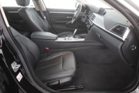 BMW 420 Gran Coupe 420i Luxury Line
