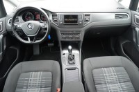 VW Golf Sportsvan VII 1.4