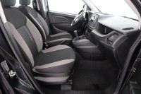 Fiat Doblo Doblò 1.4 SX Kombi