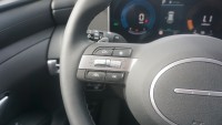 Hyundai Tucson 1.6T-GDI HEV Aut.