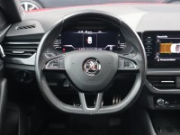 Skoda Scala 1.0 Style