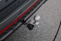 VW Passat Variant R-Line BlackStyle 2.0 TSI 4M DSG