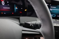 Opel Astra ST GS 1.2 Turbo Aut.