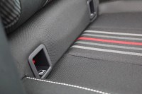 Skoda Scala Monte Carlo 1.5 TSI DSG