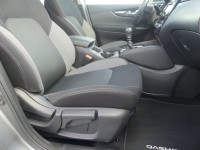 Nissan Qashqai 1.3