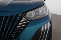 Peugeot 2008 1.2 PureTech