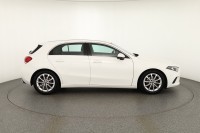 Mercedes-Benz A 140 A180 Progressive