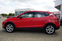Seat Arona 1.0 TSI FR DSG