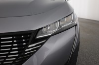 Peugeot 308 SW PureTech 130