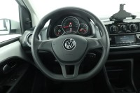 VW up up! 1.0 Basis