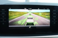 Skoda Kamiq 1.5 TSI Style DSG