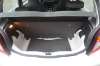 Seat Mii 1.0 Chic