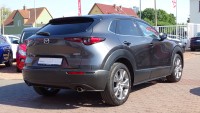 Mazda CX-30 2.0 M-Hybrid Selection 2WD