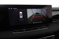 MG HS 1.5 T-GDI Comfort Aut.