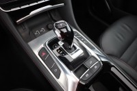 MG HS 1.5 T-GDI Luxury Aut.