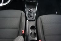 Kia Rio 1.2 Dream Team