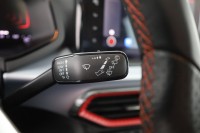 Seat Arona 1.0 TSI DSG FR