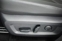 Nissan Qashqai N-Design+ 1.3 DIG-T MHEV Aut.
