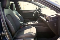 Cupra Leon ST 1.5 eTSI DSG