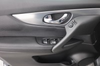 Nissan Qashqai 1.3 N-Connecta