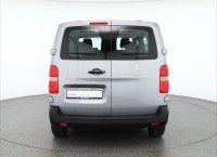 Peugeot Expert Kombi 1.5 Blue-HDi L2