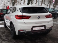 BMW X2 sDrive 20 i M Sport X