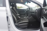 Hyundai Kona 1.0 T-GDI Advantage