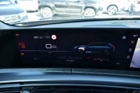 Peugeot 5008 1.2 mHEV Aut.