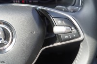 Skoda Karoq 1.5 TSI DSG