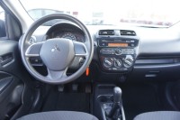 Mitsubishi Space Star 1.0 Edition 100