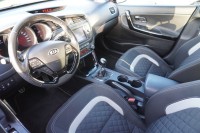 Kia cee'd Sporty Wagon Ceed SW 1.0 T-GDI GT-Line