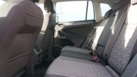 VW Tiguan 1.5 TSI Life
