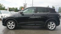 VW T-Cross 1.0 R-Line