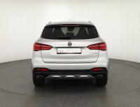 MG HS 1.5 T-GDI Luxury Aut.